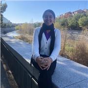 Clases de lecto-escritura y materias troncales